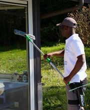 Apedo Nettoyage genève Bild 4