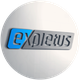 eXpletus GmbH & Co. KG
