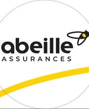 Abeille Assurances Jean-Jean Corine Agent image 1