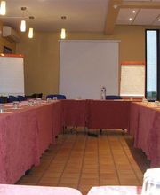 ActiROUTE - Créteil image 1