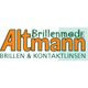 Brillenmode Altmann