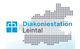 Diakoniestation Leintal