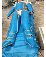 RW Beauty Equipment Bild 2