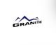 Granite Hyundai