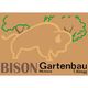 Bison Gartenbau AG