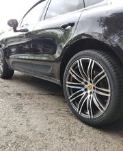 Replica Wheels image 4