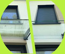 deinefensterputzer.de Berlin Bild 4