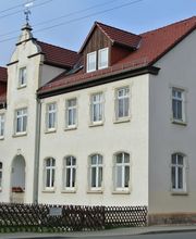 Krankenpflege Ellen Pieger GmbH Bild 1