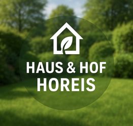 Haus und Hof Horeis