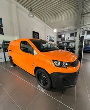 aufkleben.de Stephan Epp Bild 2