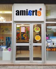 ENTRADA_AMIARTE.jpg