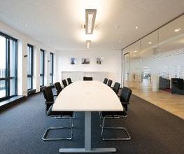 Amadeus Fire AG Bild 6