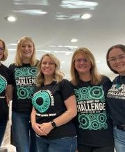 Valley Eyecare & Eyewear Gallery image 12