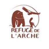 Le Refuge de l'Arche