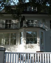 RL Baukonzepte e.K. Bild 5