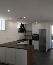 jl renovation 35 image 3