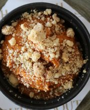 South Bar & Kitchen image 18