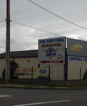 Abs 18 autosecuritas image 4