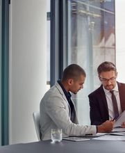 Gestoría Asesoría Campillo imagen 7