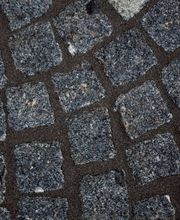 schädeli gartenbau ag Bild 11