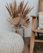 Fine Art Vanessa - Coiffeur Liestal