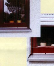 Schreinerei Knauer Daniel Bild 4