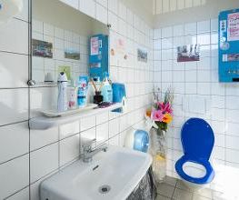 Shell Bild 15