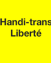 Handi-Trans Liberté image 3