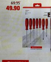 meyer ag Werkzeug-und Haushaltcenter Bild 8