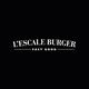 L'ESCALE BURGER Mulhouse
