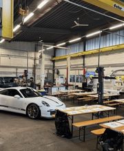 PS-Cartech AG Bild 4