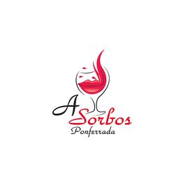 Bar A Sorbos