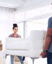 Yavuz Ergün Allianz Hauptvertretung Bild 13