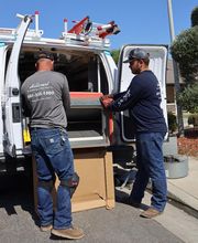 EMCOR Hillcrest image 13