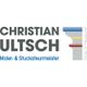 Ultsch Christian Malermeister