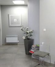 Torossian Céline image 5