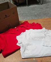 Gde services image 4