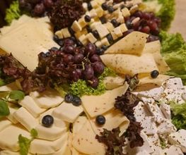 Schlemmer Lunch-Bistrorant & Catering Bild 9