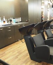 Coiffure Team Hairpoint Bild 4