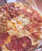 Elrincondeencarni-pizza.jpg