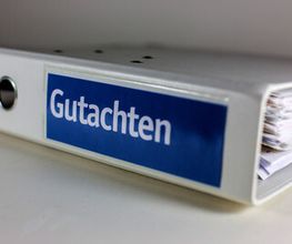 Kfz-Sachverständigenbüro ELA Bild 2