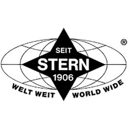 Stern Perücken Marlies Matthies oHG