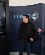 WSE GmbH Bild 1