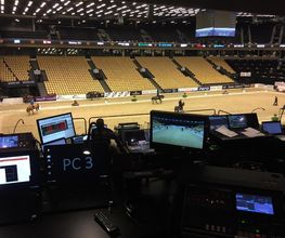 Light'n'Sound Eventtechnik & -services Bild 3