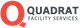 Quadrat Facility Services GmbH