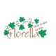 Blumen Florella