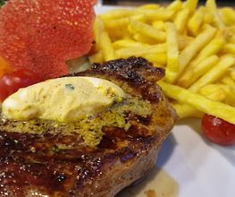 Restaurant Schmiede Bild 6