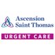 Ascension Saint Thomas Urgent Care - Springfield