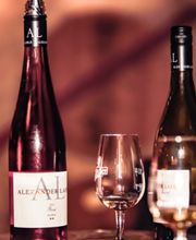 Weinhaus Dörflinger Bild 1