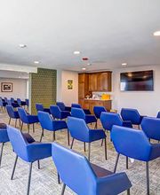 Renaissance Senior Living of Hilldale image 19